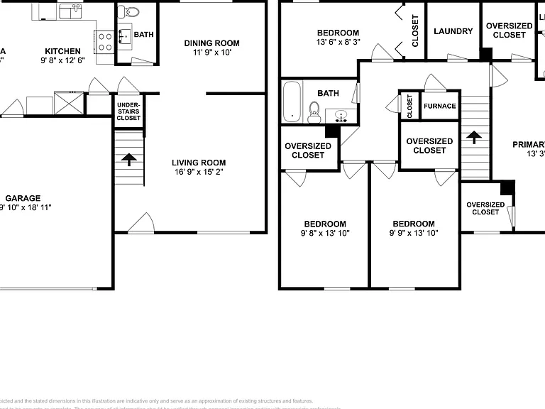 6804 Smithfield Blvd — Photo 16