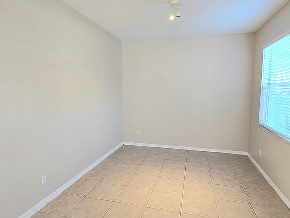 2nd image of 20771 Great Laurel Ave