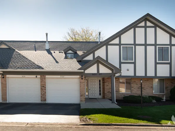 9133 Sutton Ct, Orland Park, IL 60462