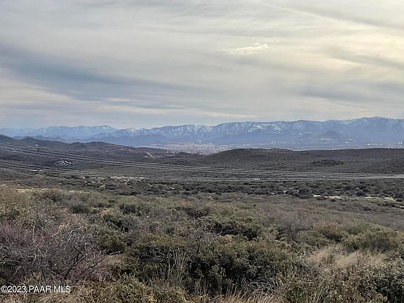 4th image of A3 E Big Buck Rd