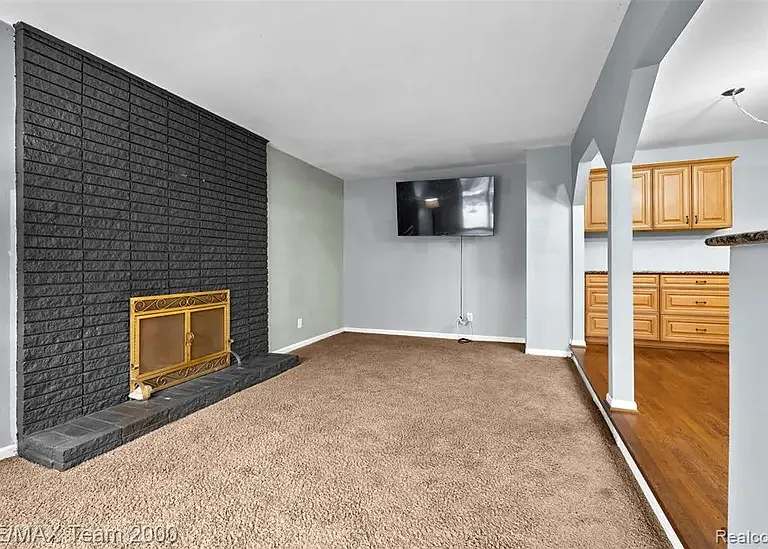 39784 Hillary Dr — Photo 6