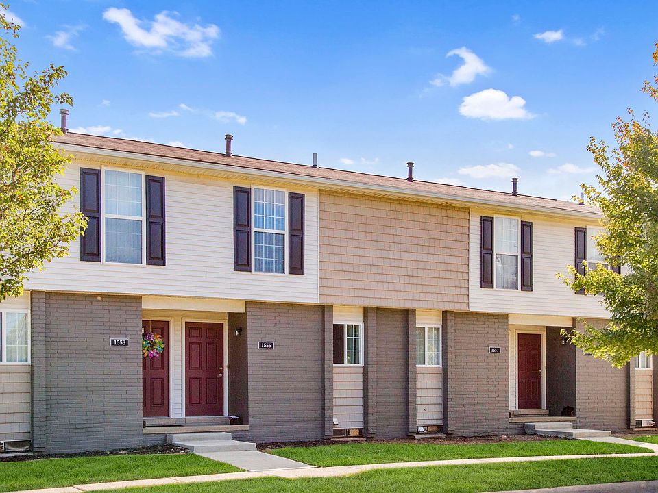 1st image of 41140 Canton Ct #4-41225