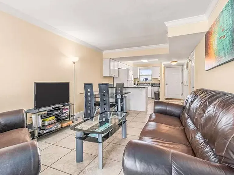330 Bluefish Dr #207 — Photo 7