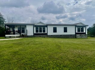 6082 Battlefield Memorial Hwy, Berea, KY 40403