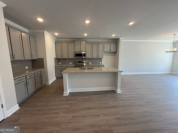 3rd image of 4003 Streamlet Way #159