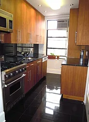 Rented by Metropolitan Equities