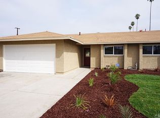 751 Doyle Dr, Redlands, CA 92374