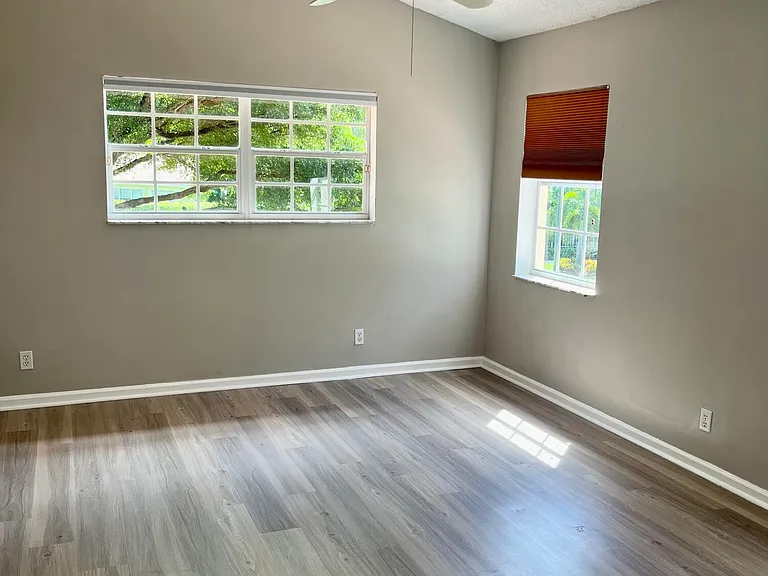17262 Boca Club Blvd #2407 — Photo 10