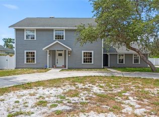 7804 15th Ave NW, Bradenton, FL 34209