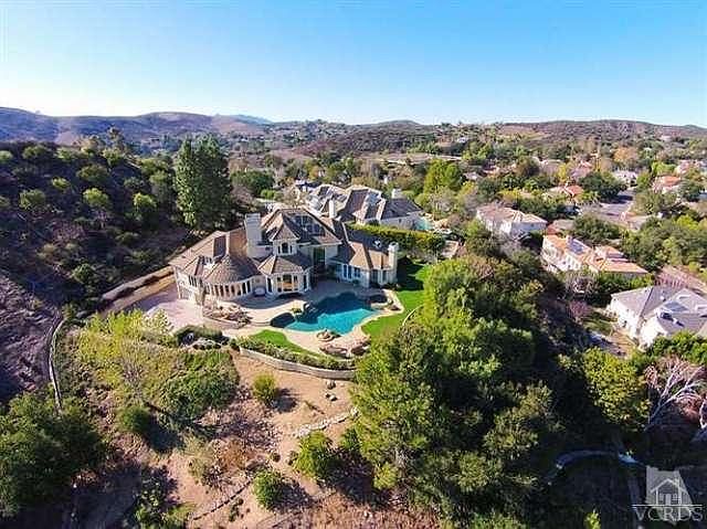 1st image of 5615 Grey Feather Ct