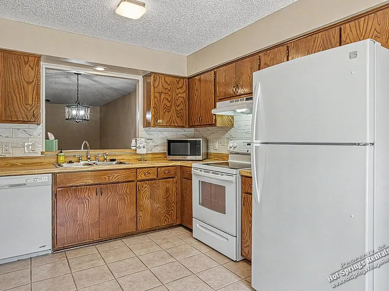 5 Cortez Ln — Photo 8