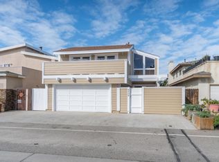 5439 Reef Way, Oxnard, CA 93035