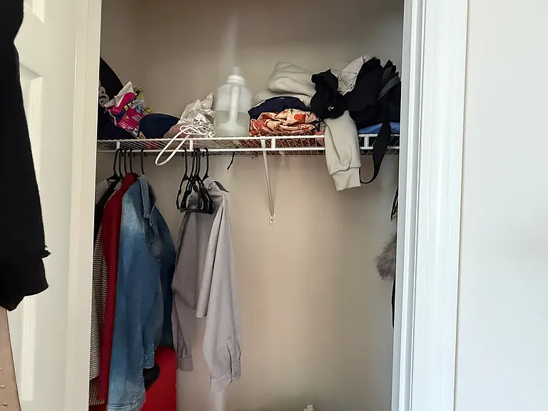 260 Salem St #2R — Photo 12
