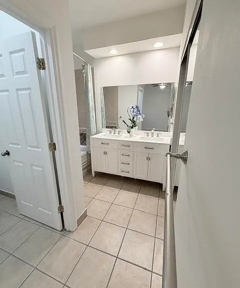 3126 Merrick Ter #1801 — Photo 16