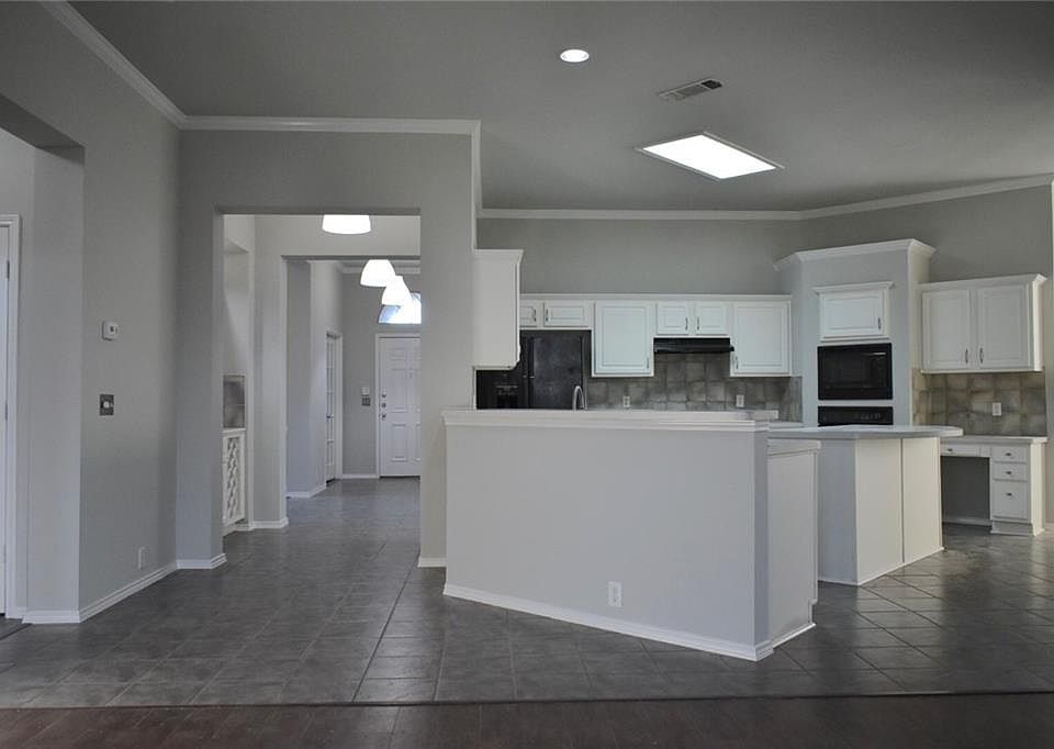 1st image of 7109 Dalewood Dr