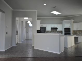 7109 Dalewood Dr, Plano, TX 75074