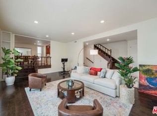 12336 Montana Ave, Los Angeles, CA 90049