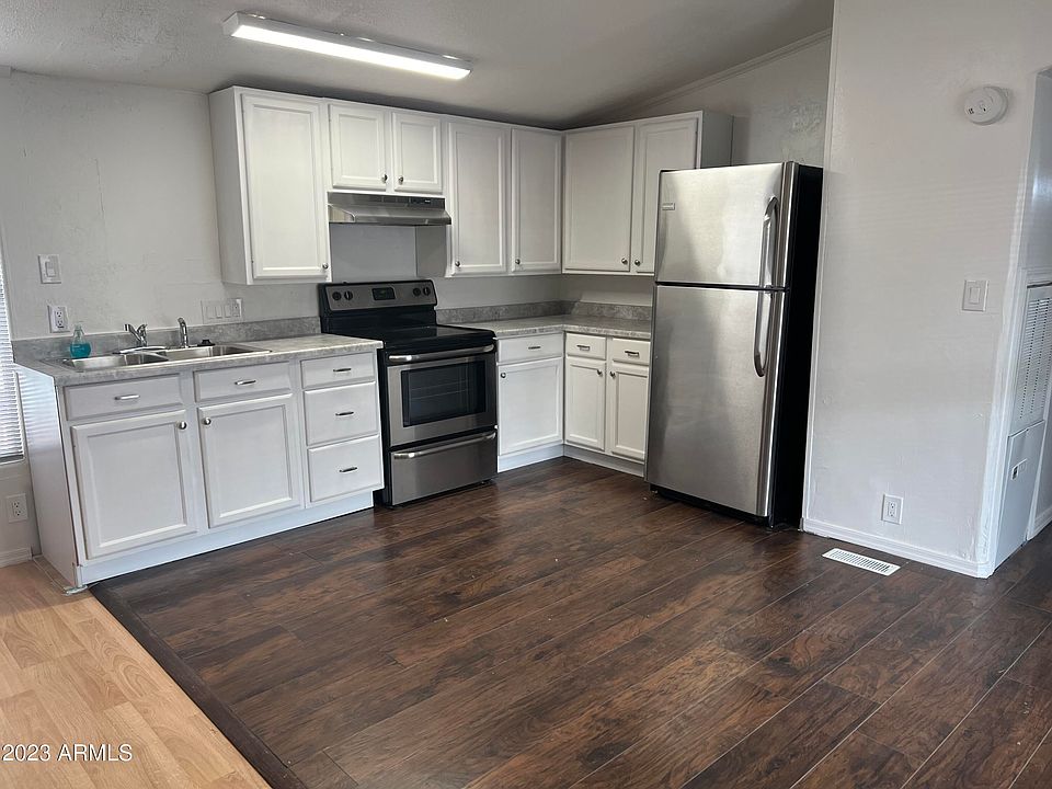 1st image of 9431 E CORALBELL Avenue #129