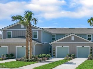 877 Capitol Pkwy, Jacksonville, FL 32218