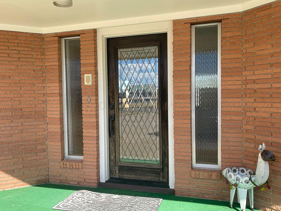 310 Cherry St, Darrouzett, TX 79024 MLS 231949 Zillow