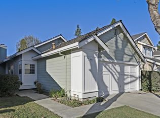 4513 Black Oak Cmn, Fremont, CA 94538
