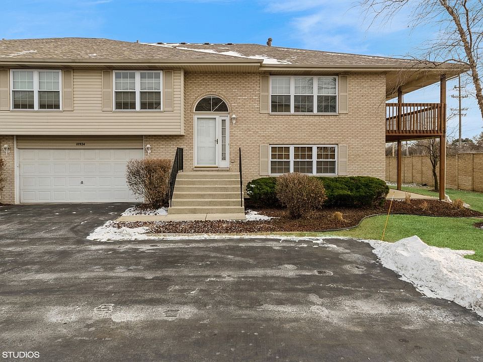1st image of 10924 S Lorel Ave