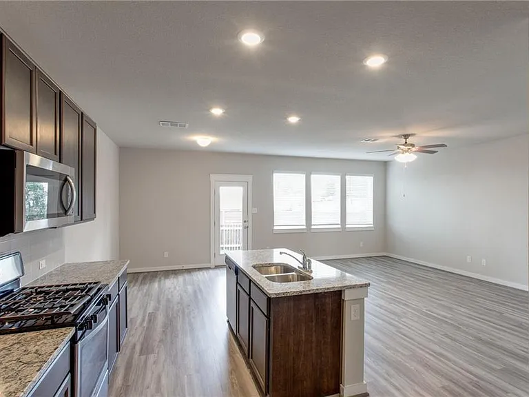 17303C Leafroller Dr — Photo 11