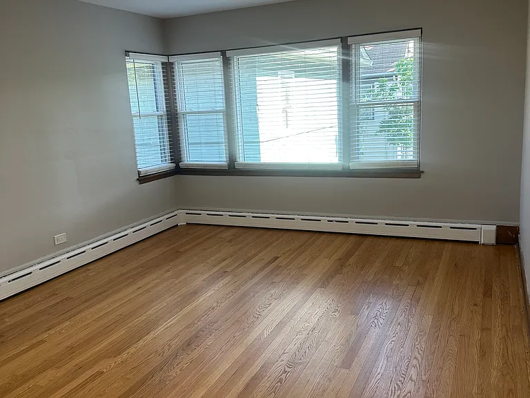 88 Kimbark Rd — Photo 7