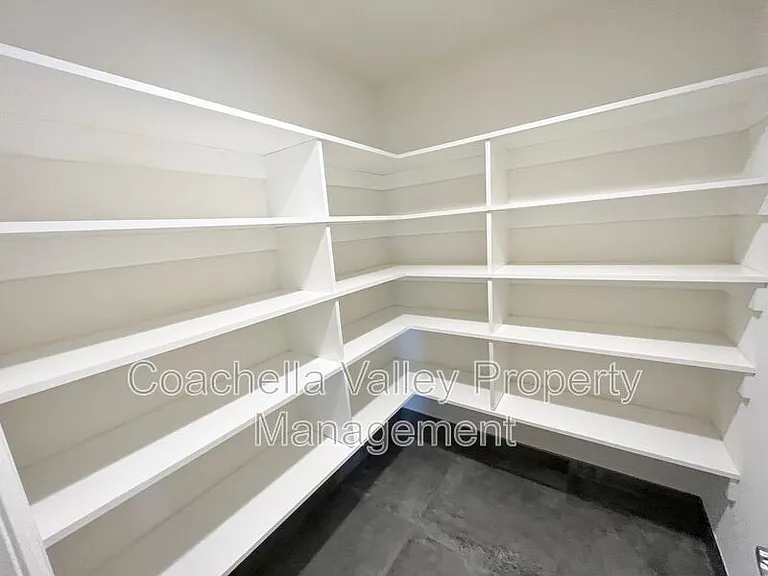 80088 Ironbark Way — Photo 42