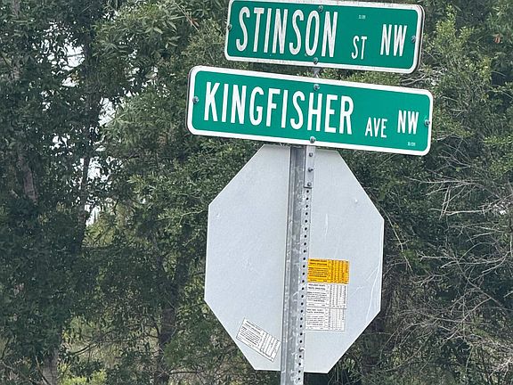 2nd image of 1170 Kingfisher Avenue NW