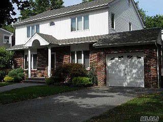 1st image of 106 Maple Dr