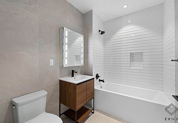 3rd image of 335 Linden Blvd #6F