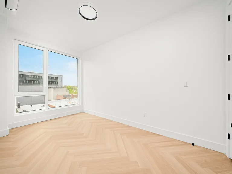 34-16 38th St #1408 — Photo 6