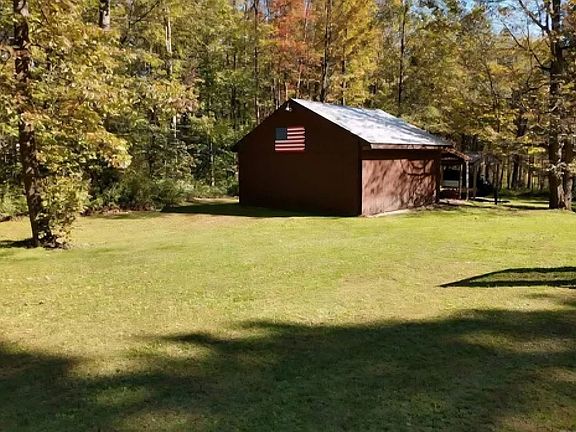 3rd image of 7846 Old Floyd Rd