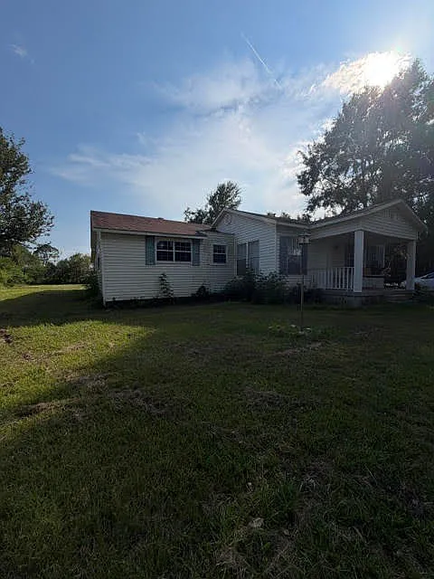4 bed, 1751 sqft, $1,450 — Photo 3