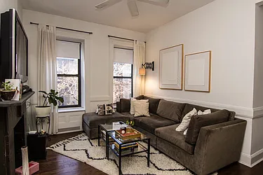 Rented by FirstService Realty (legacy)