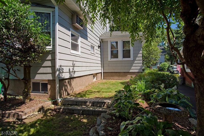 31 Wyckoff Ave Wyckoff, NJ, 07481 Apartments for Rent Zillow