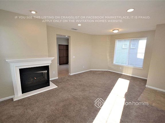 4th image of 3584 Rainsong Cir