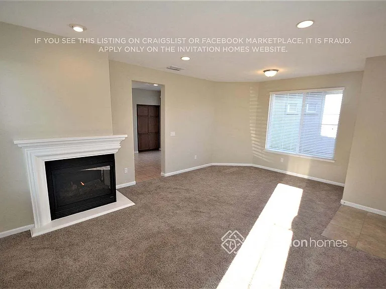 3584 Rainsong Cir — Photo 4
