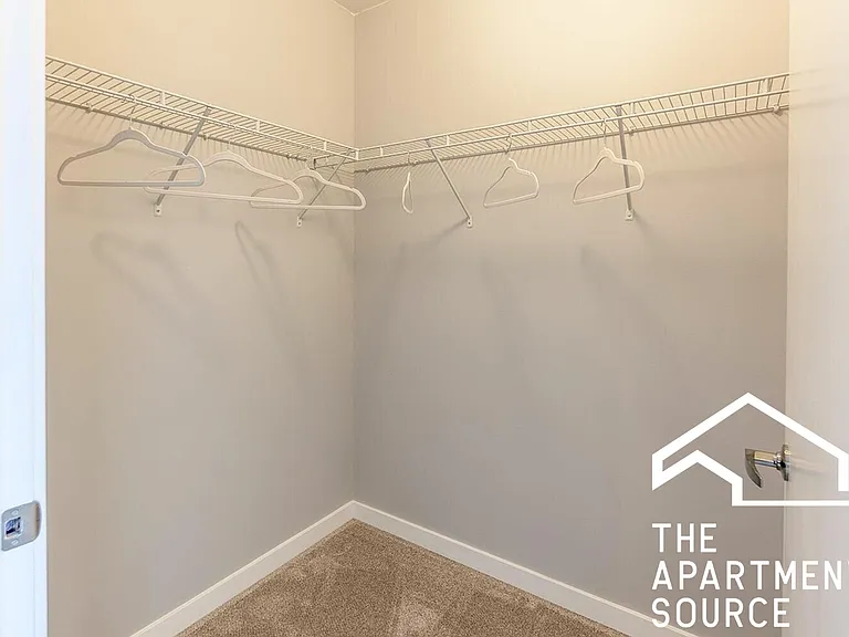 345 Dnp East Wacker Dr #STUDIO — Photo 8