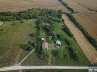 3065 Q Rd, Cook, NE 68329