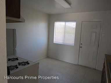 4th image of 74022 Cactus Ave