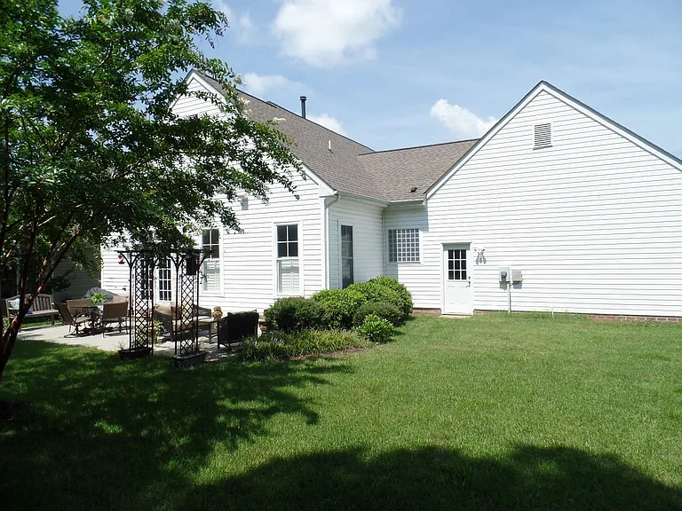 9127 Three Bushel Dr — Photo 12