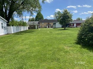 131 2nd Ave, Gallipolis, OH 45631