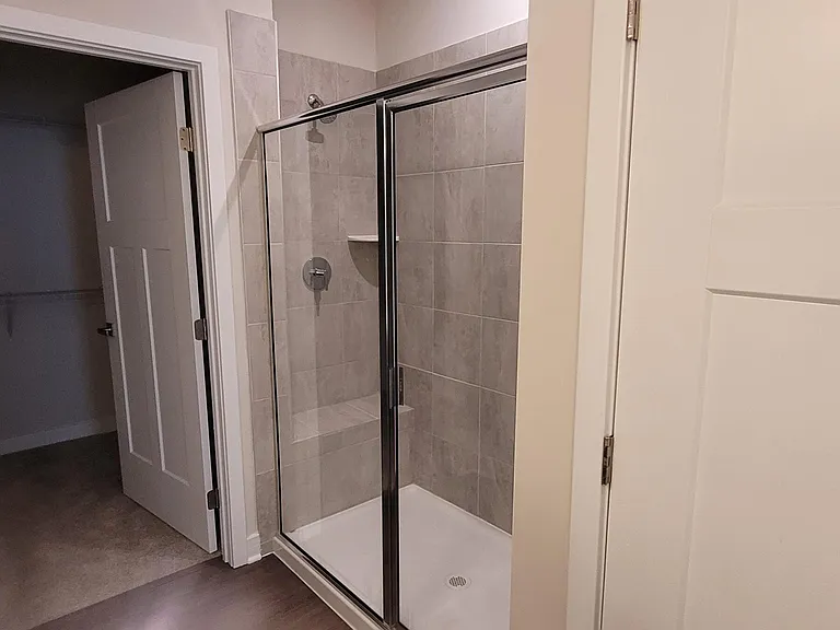 306 Spinnaker St #A — Photo 7