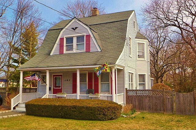 1st image of 187 Greene Ave