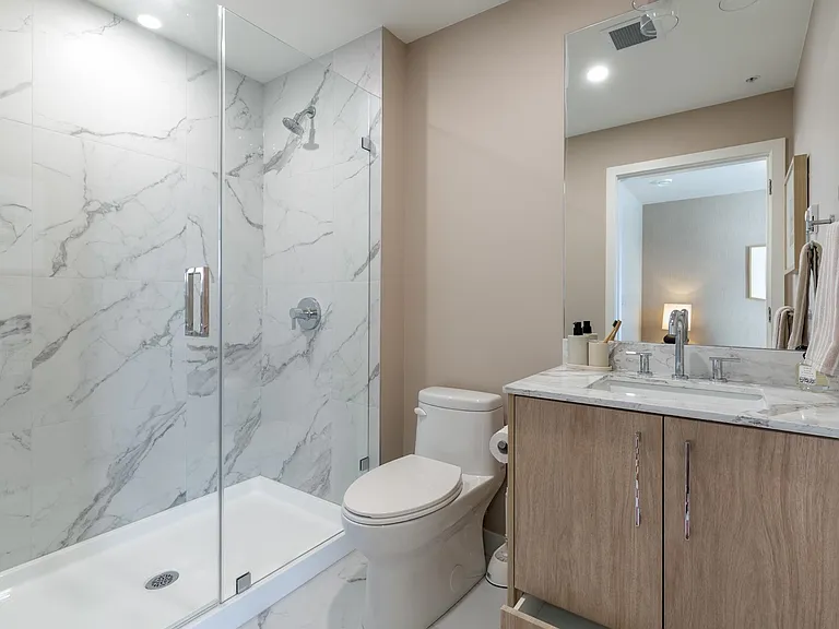 32110 Hillcrest Ave #205 — Photo 25
