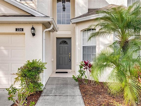 3rd image of 226 Bonville Dr