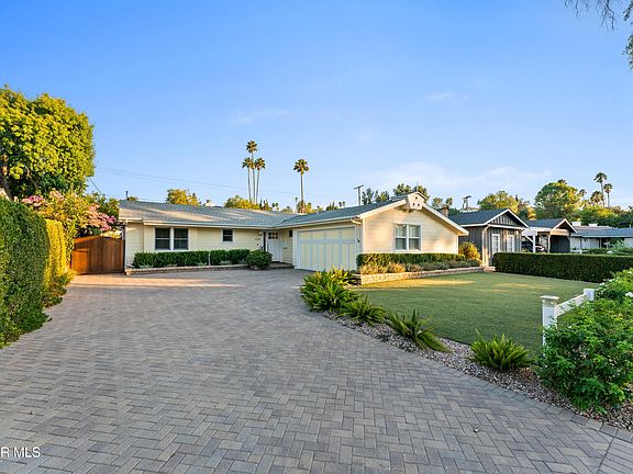 5th image of 6234 Jackie Ave
