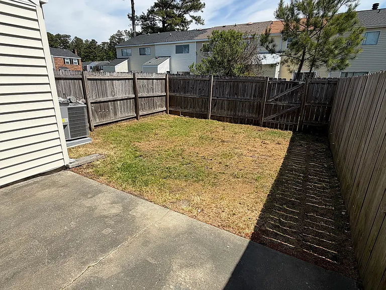 108 Villa Dr — Photo 16